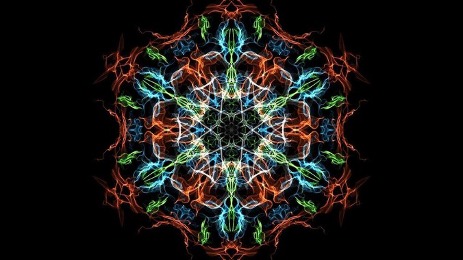 成都的房价跌了，该不该入手一套？