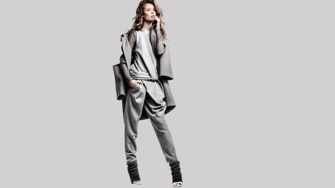 如何看待苹果公司撤下&ldquo;说服父母给你买一台 Mac&rdquo;的广告***，上线仅一天？